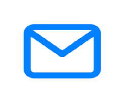 邮件咨询