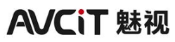 魅视科技