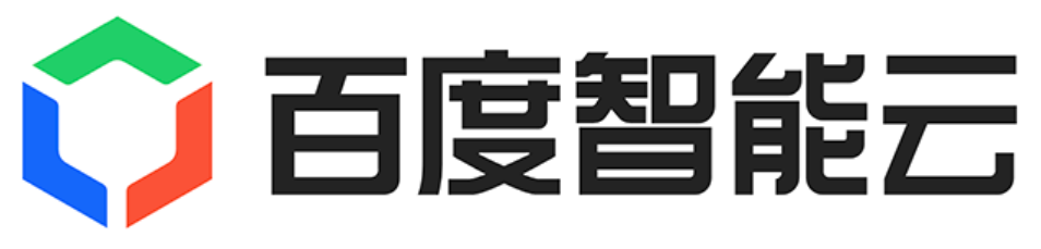百度智能云
