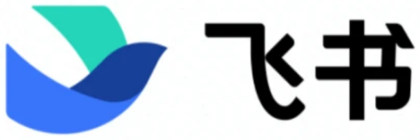 飞书